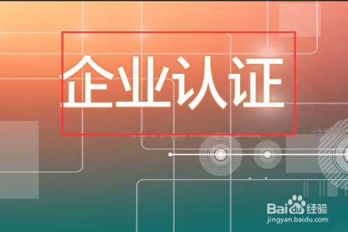 富彩VIP官方大厅逻辑训练图解